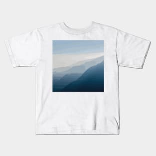 Plurality Kids T-Shirt